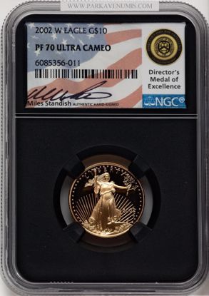6085356011_obverse