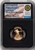 6543297009_obverse