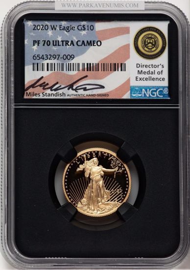 6543297009_obverse