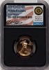3120135010_obverse