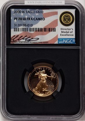 3120135010_obverse