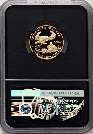 4721422016_reverse