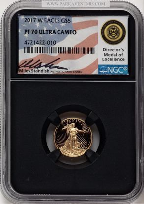 4721422010_obverse