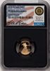 6094073203_obverse