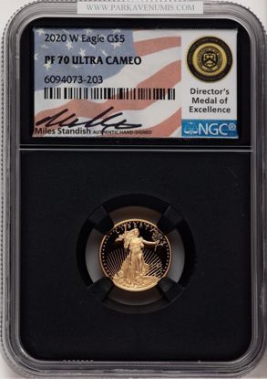 6094073203_obverse