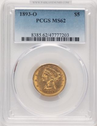 47777203_obverse