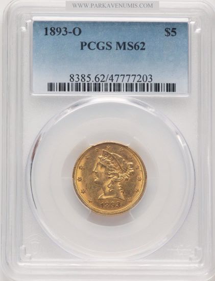 47777203_obverse