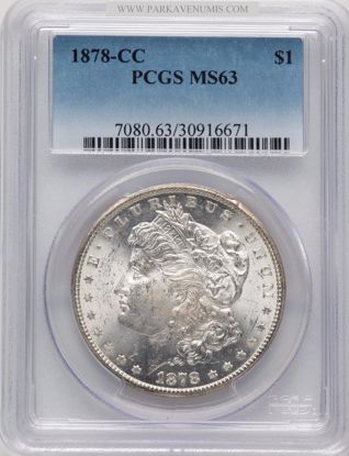 30916671_obverse
