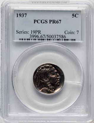 50037586_obverse
