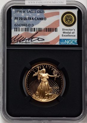 6247692013_obverse