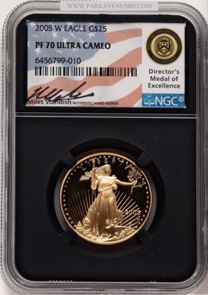 6456799010_obverse