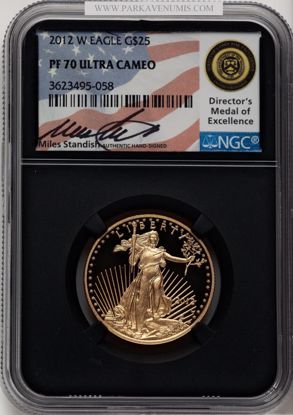 3623495058_obverse