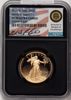 6246477029_obverse