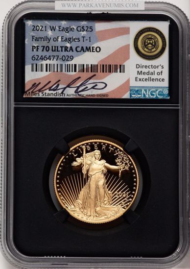 6246477029_obverse