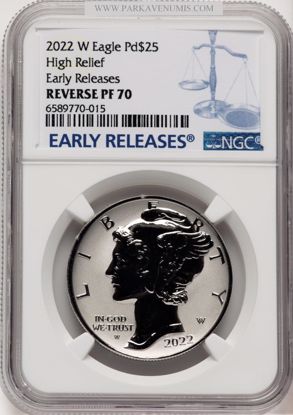 6589770015_obverse