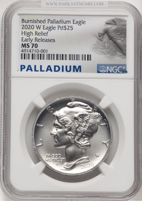 4914710001_obverse