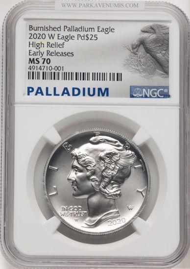 4914710001_obverse