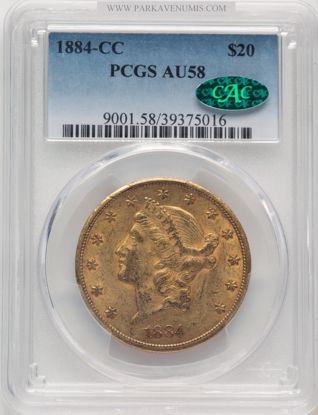 39375016_obverse