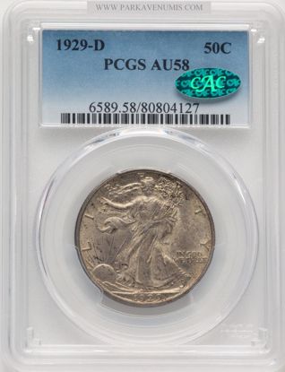 80804127_obverse