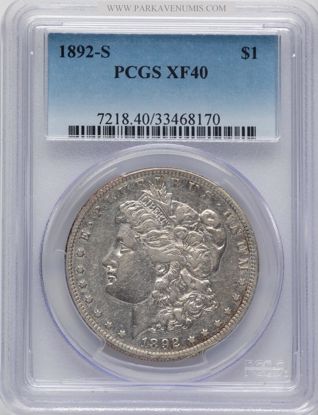 33468170_obverse