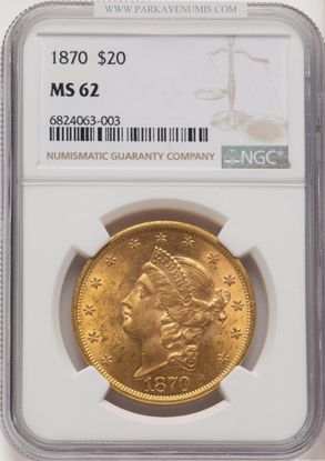 6824063003_obverse