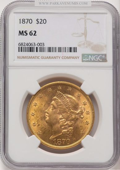 6824063003_obverse