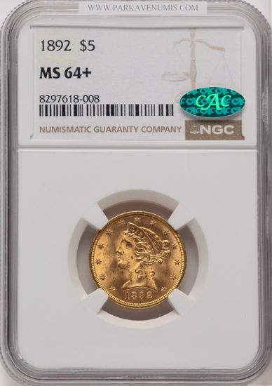 8297618008_obverse