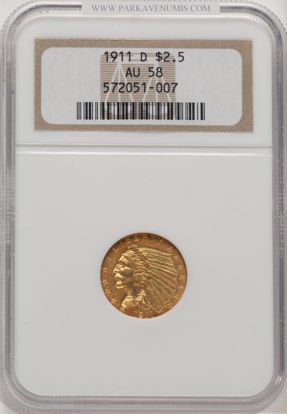 57205107_obverse