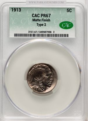 349987998_obverse