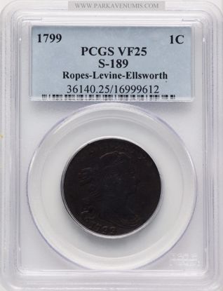 16999612_obverse
