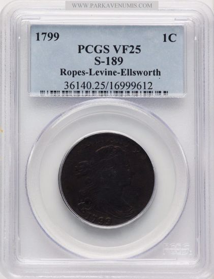 16999612_obverse