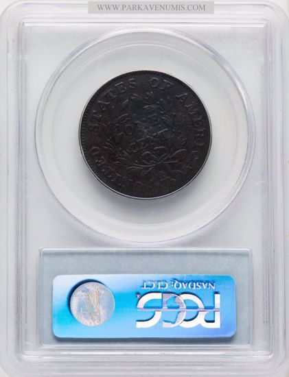 16999612_reverse