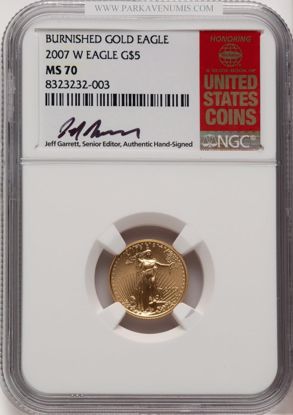 8323232003_obverse