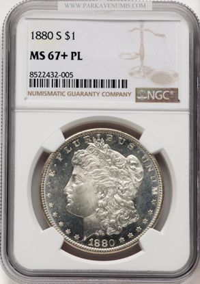 8522432005_obverse