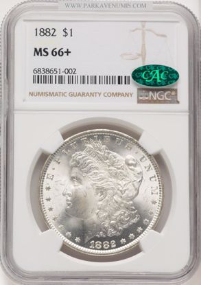 6838651002_obverse