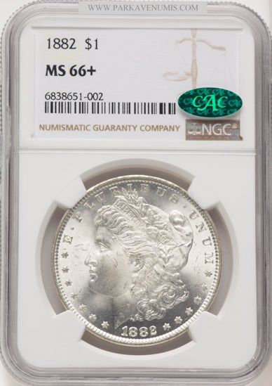 6838651002_obverse