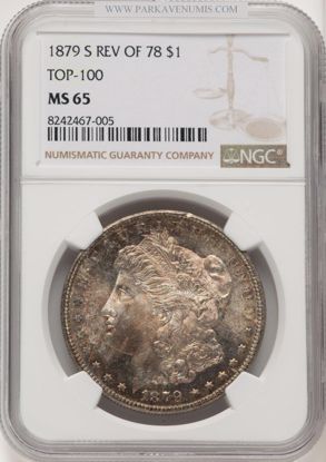 8242467005_obverse