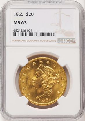 6824536007_obverse