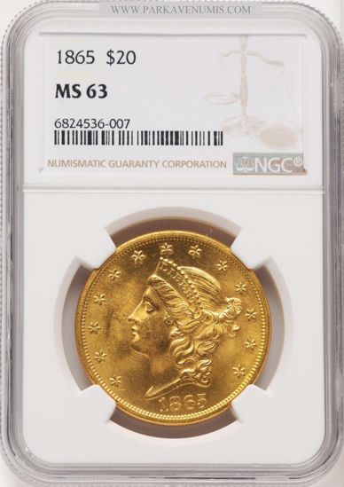 6824536007_obverse