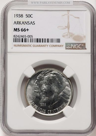 8242465005_obverse