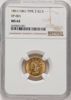 2639023001_obverse