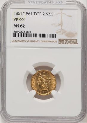 2639023001_obverse