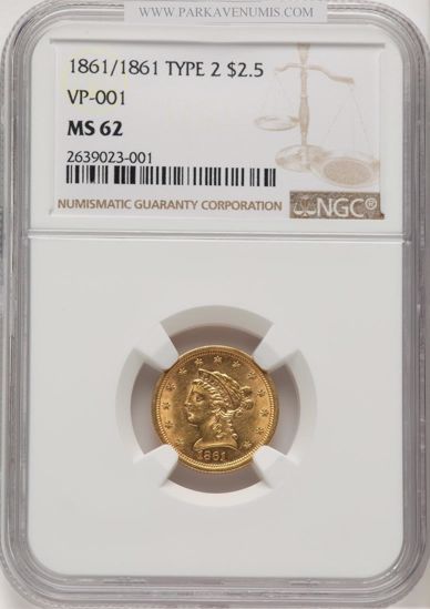 2639023001_obverse