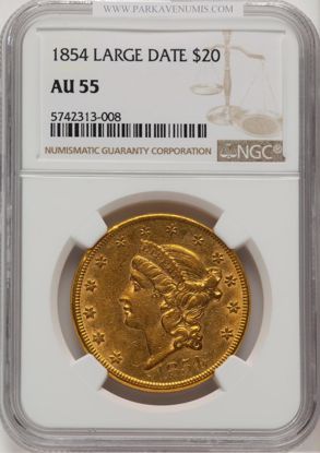 5742313008_obverse
