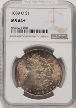 8242523010_obverse