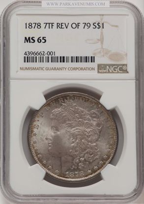 4396662001_obverse