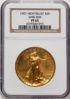 2019369013_obverse