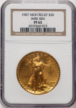 2019369013_obverse