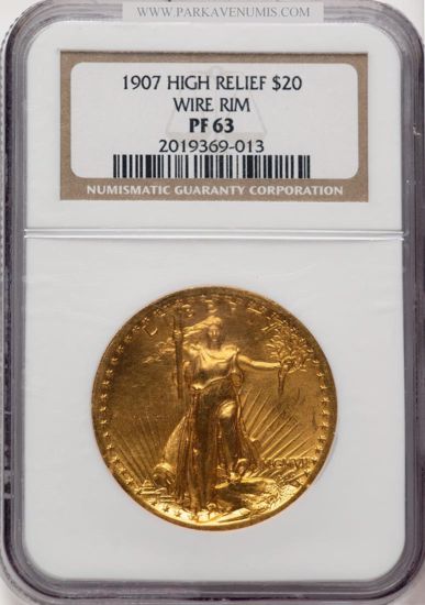 2019369013_obverse