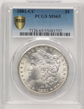35083702_obverse